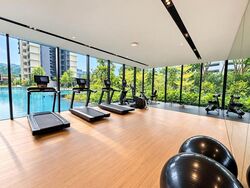 The Myst (D23), Condominium #635822641